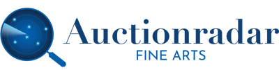 Auctionradar – Fine Arts